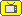 Video Start Button