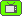 Selected Videos Button